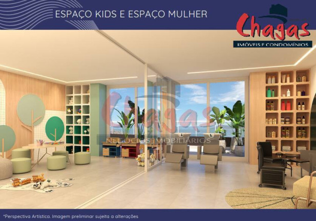 Imagem Apartamento com 2 Quartos à Venda, 71 m² em Massaguaçu - Caraguatatuba Imagem Apartamento com 2 Quartos à Venda, 71 m² em Massaguaçu - Caraguatatuba