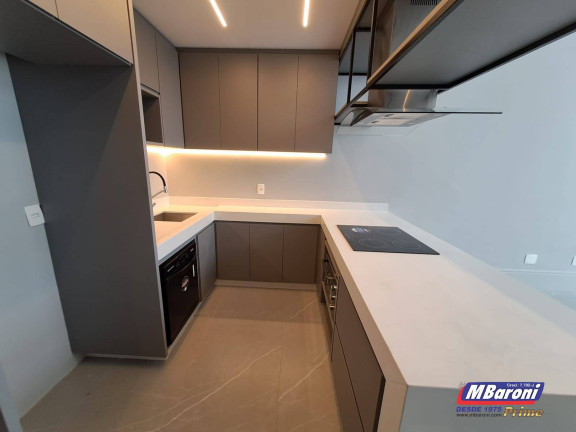 Imagem Apartamento com 2 Quartos para Alugar, 100 m² em Cerqueira César - São Paulo Imagem Apartamento com 2 Quartos para Alugar, 100 m² em Cerqueira César - São Paulo
