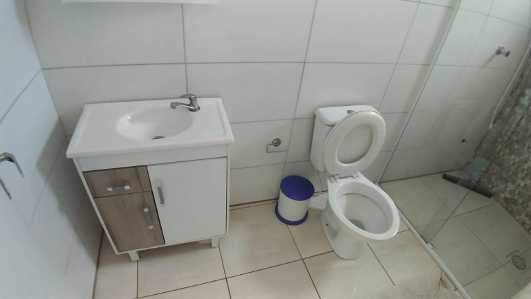 Imagem Sobrado com 2 Quartos à Venda, 66 m² em Arco Iris - Capao Da Canoa