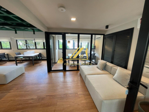 Imagem Imóvel com 1 Quarto à Venda, 31 m² em Caminho Das árvores - Salvador Imagem Imóvel com 1 Quarto à Venda, 31 m² em Caminho Das árvores - Salvador