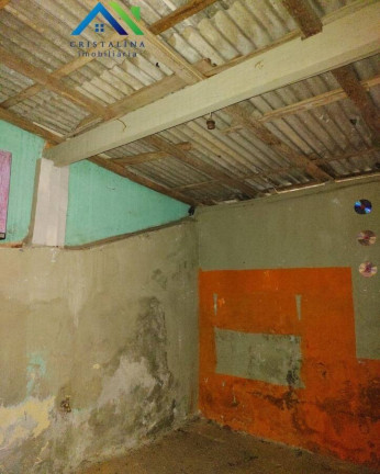 Imagem Casa com 1 Quarto à Venda, 250 m² em Jardim Copacabana - Jundiaí Imagem Casa com 1 Quarto à Venda, 250 m² em Jardim Copacabana - Jundiaí