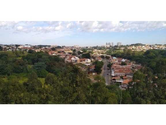 Imagem Apartamento com 2 Quartos à Venda, 49 m² em Jardim Samambaia - Campinas Imagem Apartamento com 2 Quartos à Venda, 49 m² em Jardim Samambaia - Campinas