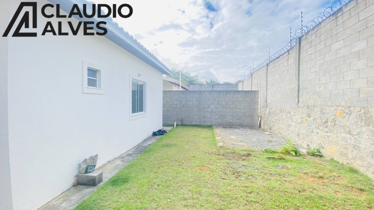 Imagem Casa de Condomínio com 3 Quartos à Venda, 72 m² em Sim - Feira De Santana Imagem Casa de Condomínio com 3 Quartos à Venda, 72 m² em Sim - Feira De Santana