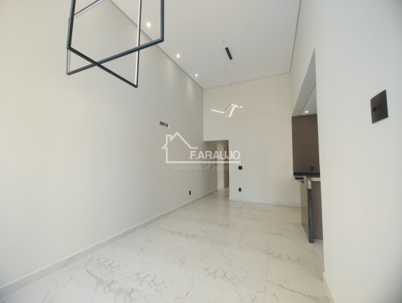 Imagem Imóvel com 2 Quartos à Venda, 180 m² em Cajuru Do Sul - Sorocaba