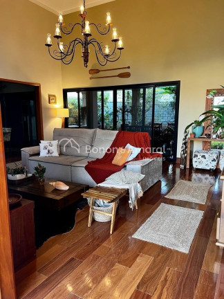 Imagem Casa de Condomínio com 3 Quartos à Venda, 750 m² em Swiss Park - Campinas Imagem Casa de Condomínio com 3 Quartos à Venda, 750 m² em Swiss Park - Campinas