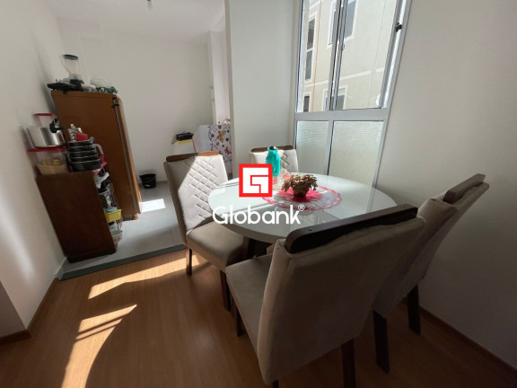 Imagem Apartamento com 2 Quartos para Alugar, 70 m² em São Judas Tadeu - Montes Claros Imagem Apartamento com 2 Quartos para Alugar, 70 m² em São Judas Tadeu - Montes Claros
