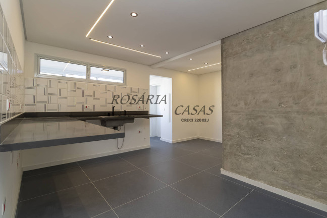 Imagem Apartamento com 2 Quartos à Venda, 98 m² em Jardim Paulista - São Paulo Imagem Apartamento com 2 Quartos à Venda, 98 m² em Jardim Paulista - São Paulo