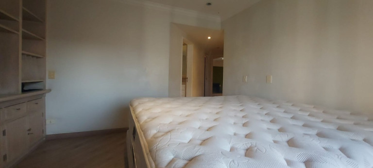Imagem Imóvel com 4 Quartos à Venda, 246 m² em Moema Passaros - São Paulo Imagem Imóvel com 4 Quartos à Venda, 246 m² em Moema Passaros - São Paulo