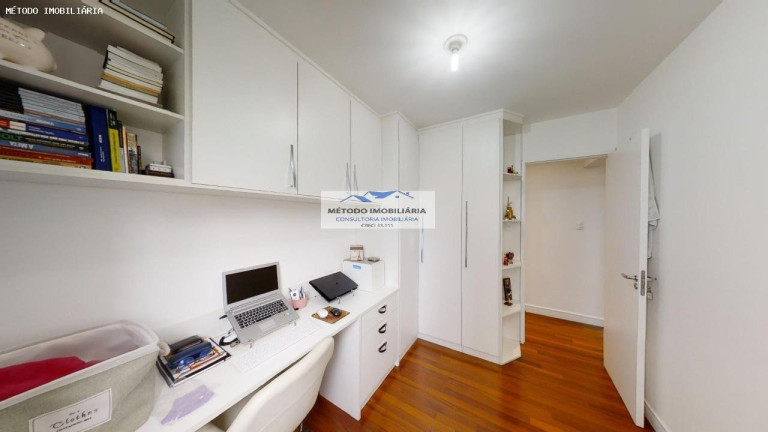 Imagem Apartamento com 2 Quartos à Venda, 58 m² em São Judas - São Paulo