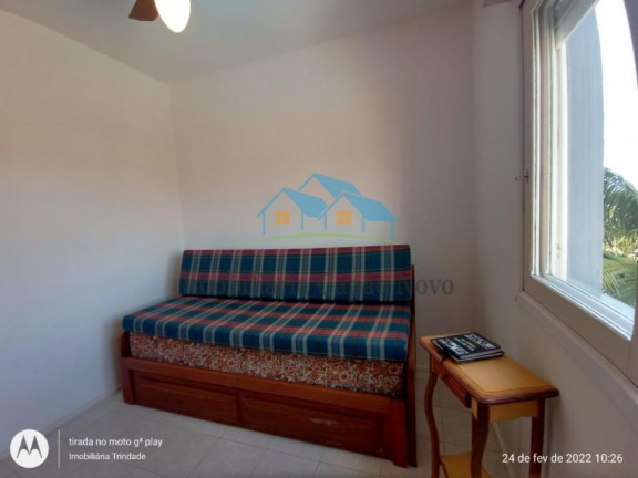 Imagem Apartamento com 1 Quarto à Venda, 50 m² em Capão Novo - Capão Da Canoa Imagem Apartamento com 1 Quarto à Venda, 50 m² em Capão Novo - Capão Da Canoa
