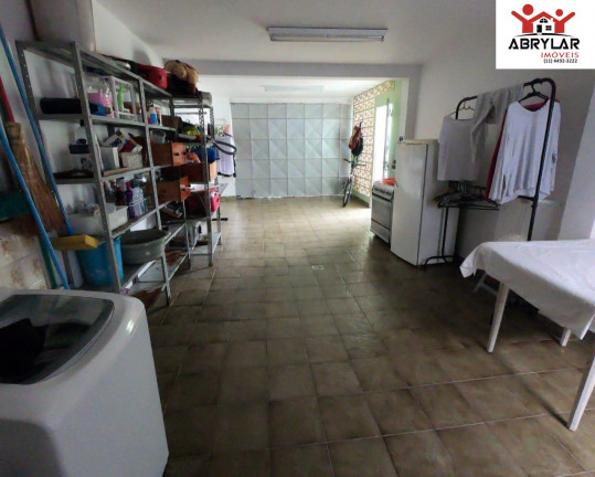 Imagem Imóvel com 3 Quartos à Venda, 188 m² em Vila Liberdade - Jundiaí Imagem Imóvel com 3 Quartos à Venda, 188 m² em Vila Liberdade - Jundiaí