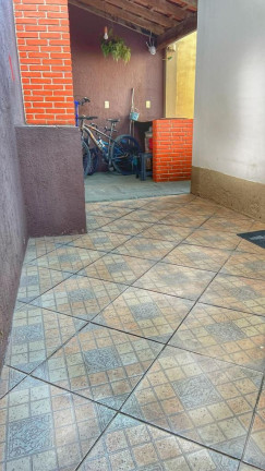 Imagem Casa com 3 Quartos à Venda, 180 m² em Vila Sao Joao - Piedade Imagem Casa com 3 Quartos à Venda, 180 m² em Vila Sao Joao - Piedade