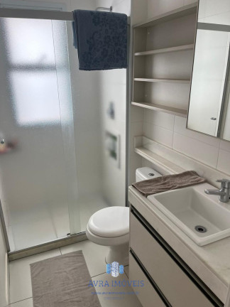 Imagem Imóvel com 2 Quartos à Venda, 87 m² em Quinta Da Primavera - Ribeirão Preto Imagem Imóvel com 2 Quartos à Venda, 87 m² em Quinta Da Primavera - Ribeirão Preto