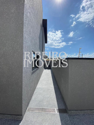 Imagem Casa com 3 Quartos à Venda, 131 m² em Portais (polvilho) - Cajamar Imagem Casa com 3 Quartos à Venda, 131 m² em Portais (polvilho) - Cajamar