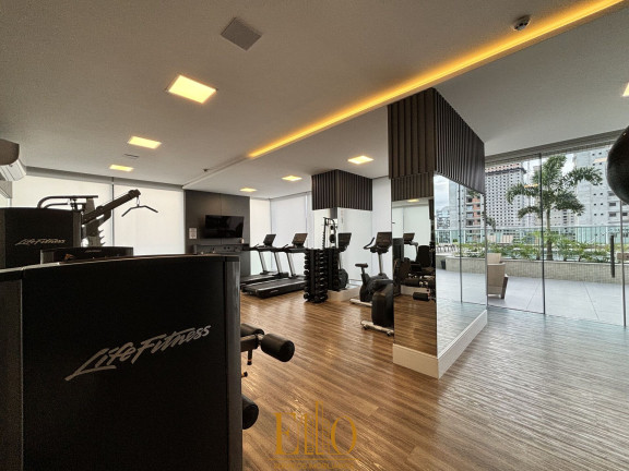 Imagem Apartamento com 2 Quartos à Venda, 122 m² em Meia Praia - Itapema Imagem Apartamento com 2 Quartos à Venda, 122 m² em Meia Praia - Itapema