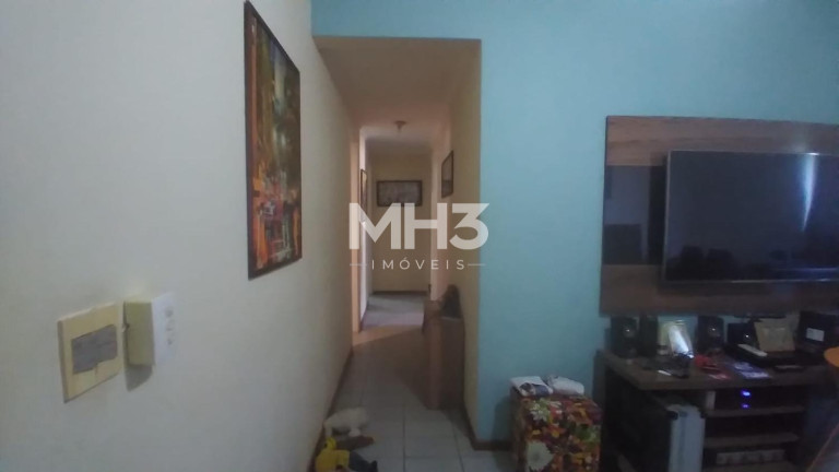 Imagem Imóvel com 3 Quartos à Venda, 74 m² em Bonfim - Campinas Imagem Imóvel com 3 Quartos à Venda, 74 m² em Bonfim - Campinas