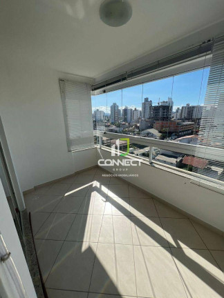 Imagem Apartamento com 2 Quartos à Venda, 72 m² em São Judas - Itajaí Imagem Apartamento com 2 Quartos à Venda, 72 m² em São Judas - Itajaí