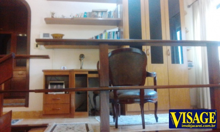 Imagem Casa com 2 Quartos à Venda, 330 m² em Pq. Itamaraty - Jacareí Imagem Casa com 2 Quartos à Venda, 330 m² em Pq. Itamaraty - Jacareí