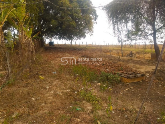 Imagem Imóvel com 2 Quartos à Venda, 23.687 m² em Quatinga - Lorena