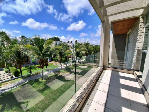 Imagem Casa de Condomínio com 3 Quartos à Venda, 229 m² em Sabiaguaba - Fortaleza Imagem Casa de Condomínio com 3 Quartos à Venda, 229 m² em Sabiaguaba - Fortaleza