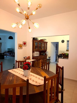 Imagem Chácara com 4 Quartos à Venda, 7.500 m² em Remédios - Mairiporã