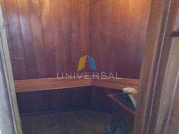 Imagem Cobertura com 3 Quartos à Venda, 330 m² em Vila Monumento - Sao Paulo Imagem Cobertura com 3 Quartos à Venda, 330 m² em Vila Monumento - Sao Paulo