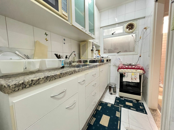 Imagem Apartamento com 3 Quartos à Venda ou Locação, 168 m² em Gonzaga - Santos Imagem Apartamento com 3 Quartos à Venda ou Locação, 168 m² em Gonzaga - Santos