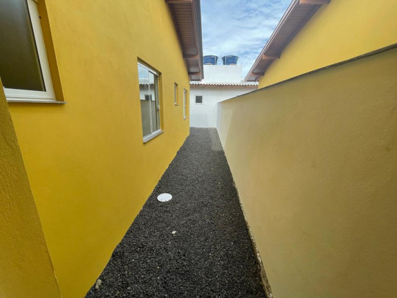 Imagem Casa com 2 Quartos à Venda, 82 m² em Capão Novo - Capao Da Canoa