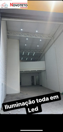 Imagem Imóvel para Alugar, 200 m² em Vila Alpina - São Paulo Imagem Imóvel para Alugar, 200 m² em Vila Alpina - São Paulo