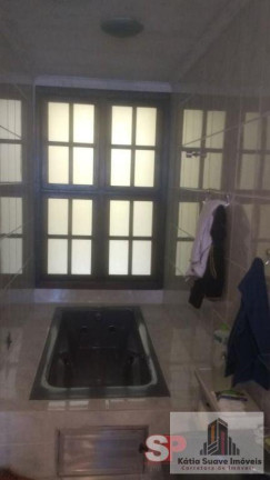 Imagem Casa com 3 Quartos à Venda, 353 m² em Demarchi - São Bernardo Do Campo Imagem Casa com 3 Quartos à Venda, 353 m² em Demarchi - São Bernardo Do Campo
