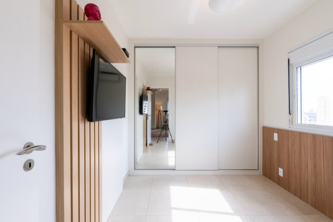 Imagem Apartamento com 1 Quarto à Venda, 50 m² em Vila Leopoldina - São Paulo Imagem Apartamento com 1 Quarto à Venda, 50 m² em Vila Leopoldina - São Paulo