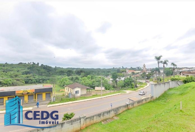 Imagem Terreno em Condomínio à Venda, 608 m² em Ferraria - Campo Largo Imagem Terreno em Condomínio à Venda, 608 m² em Ferraria - Campo Largo