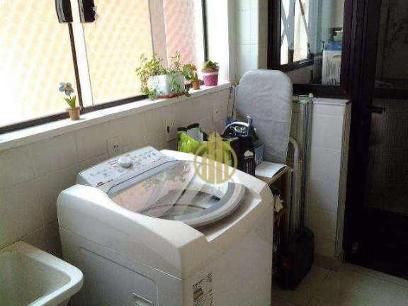 Imagem Apartamento com 3 Quartos à Venda, 90 m² em Iguatemi - Ribeirão Preto Imagem Apartamento com 3 Quartos à Venda, 90 m² em Iguatemi - Ribeirão Preto