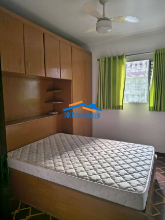 Foto do imóvel Casa com 3 Quartos à Venda, 205 m² em Km 18 - Osasco