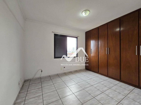 Imagem Apartamento com 1 Quarto à Venda ou Locação, 54 m² em Macuco - Santos Imagem Apartamento com 1 Quarto à Venda ou Locação, 54 m² em Macuco - Santos