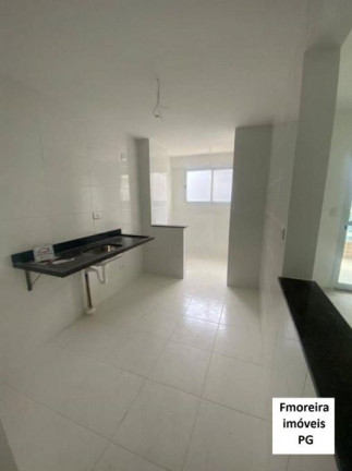 Imagem Apartamento com 2 Quartos à Venda, 70 m² em Canto Do Forte - Praia Grande Imagem Apartamento com 2 Quartos à Venda, 70 m² em Canto Do Forte - Praia Grande