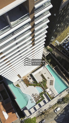 Imagem Apartamento com 3 Quartos à Venda, 122 m² em Vila Madalena - São Paulo Imagem Apartamento com 3 Quartos à Venda, 122 m² em Vila Madalena - São Paulo