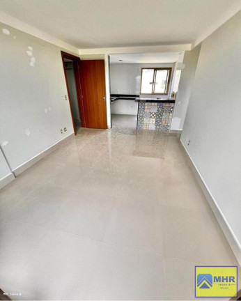 Imagem Apartamento com 3 Quartos à Venda, 72 m² em Jardim Camburi - Vitória