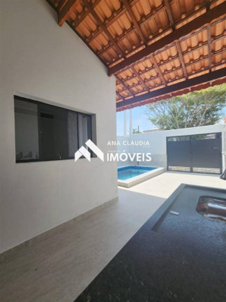 Imagem Casa com 3 Quartos à Venda, 87 m² em Bopiranga - Itanhaem Imagem Casa com 3 Quartos à Venda, 87 m² em Bopiranga - Itanhaem