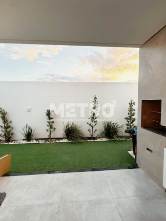 Casa com 1 Quarto para Alugar, 120 m² em Buona Vita - Petrolina