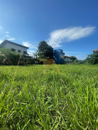 Imagem Terreno à Venda, em Praia Do Rosa - Imbituba Imagem Terreno à Venda, em Praia Do Rosa - Imbituba