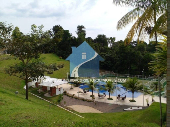 Imagem Terreno à Venda, 360 m² em Ponta Negra - Manaus Imagem Terreno à Venda, 360 m² em Ponta Negra - Manaus