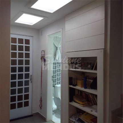Imagem Casa com 3 Quartos à Venda, 151 m² em Vossoroca - Votorantim