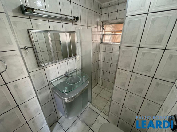 Imagem Apartamento com 3 Quartos à Venda, 76 m² em Vila Assunção - Santo André Imagem Apartamento com 3 Quartos à Venda, 76 m² em Vila Assunção - Santo André