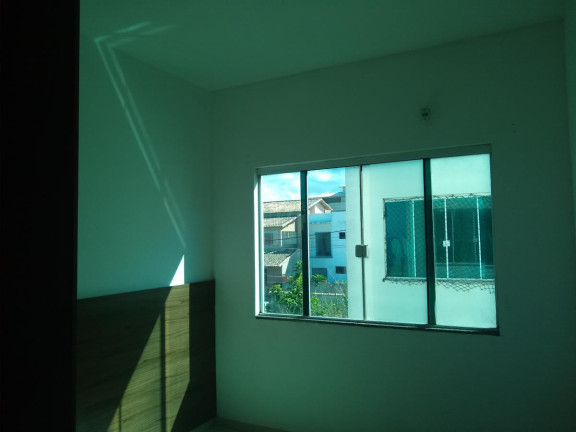Imagem Casa com 2 Quartos à Venda, 85 m² em Barra De São João - Casimiro De Abreu Imagem Casa com 2 Quartos à Venda, 85 m² em Barra De São João - Casimiro De Abreu