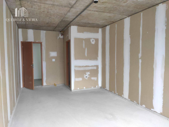 Imagem Sala Comercial à Venda, 28 m² em Divino Espírito Santo - Vila Velha Imagem Sala Comercial à Venda, 28 m² em Divino Espírito Santo - Vila Velha