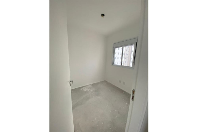 Imagem Apartamento com 2 Quartos à Venda, 41 m² em Vila Nova Cachoeirinha - São Paulo Imagem Apartamento com 2 Quartos à Venda, 41 m² em Vila Nova Cachoeirinha - São Paulo