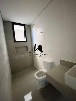 Imagem Apartamento com 4 Quartos à Venda, 165 m² em Castelo - Belo Horizonte Imagem Apartamento com 4 Quartos à Venda, 165 m² em Castelo - Belo Horizonte