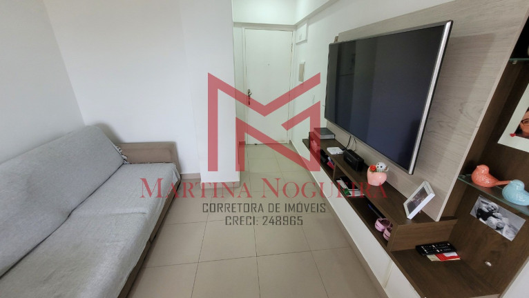 Imagem Apartamento com 2 Quartos à Venda, 59 m² em Enseada - Guarujá Imagem Apartamento com 2 Quartos à Venda, 59 m² em Enseada - Guarujá