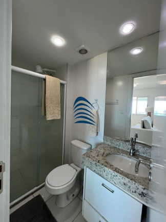 Imagem Imóvel com 1 Quarto à Venda, 75 m² em Pituaçu - Salvador